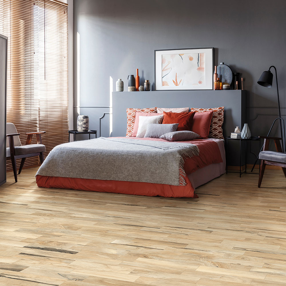 $block->getProduct()->getName()